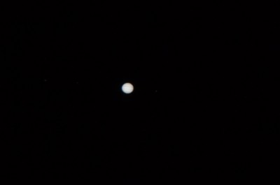 Фото Юпитера 04 Февраль 2014 21:51 первое