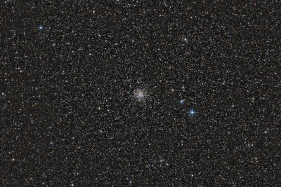 Шаровые звездные скопления 07 Октябрь 2017 17:29 Шаровые звездные скопления 07 Октябрь 2017 17:29