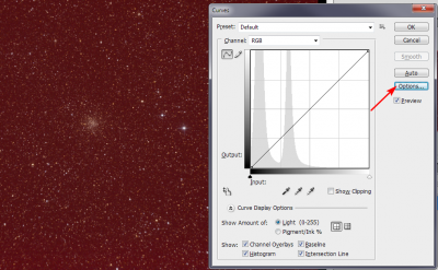 Шаровые звездные скопления 07 Октябрь 2017 18:31 второе Шаровые звездные скопления 07 Октябрь 2017 18:31 второе