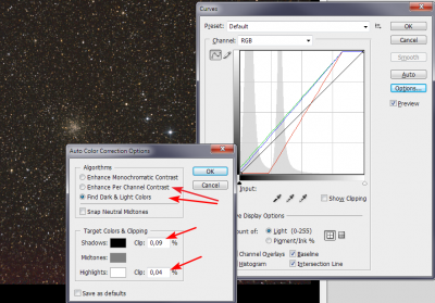 Шаровые звездные скопления 07 Октябрь 2017 18:31 первое Шаровые звездные скопления 07 Октябрь 2017 18:31 первое