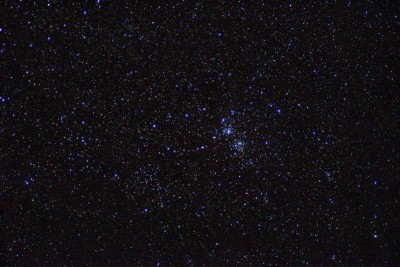 Фото объектов Мессе, NGC, IC и др. каталогов. 07 Октябрь 2017 21:59