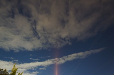 Природная красота неба. Фото 09 Октябрь 2017 20:30 Природная красота неба. Фото 09 Октябрь 2017 20:30