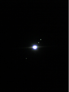 Внутренние чернение трубы рефрактора. 05 Февраль 2014 13:10 Внутренние чернение трубы рефрактора. 05 Февраль 2014 13:10