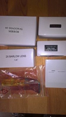 Продам телескоп Sky-Watcher 909EQ3-2 12 Октябрь 2017 11:24 второе Продам телескоп Sky-Watcher 909EQ3-2 12 Октябрь 2017 11:24 второе