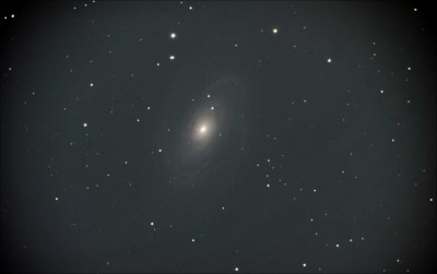 Собираем цвет из монохрома (Gray to RGB) 12 Октябрь 2017 20:48 Собираем цвет из монохрома (Gray to RGB) 12 Октябрь 2017 20:48