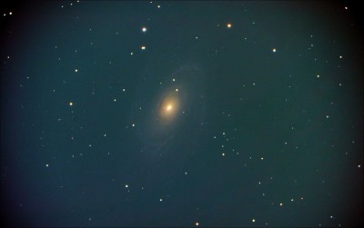 Собираем цвет из монохрома (Gray to RGB) 12 Октябрь 2017 20:51 Собираем цвет из монохрома (Gray to RGB) 12 Октябрь 2017 20:51