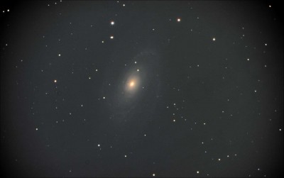 Собираем цвет из монохрома (Gray to RGB) 12 Октябрь 2017 20:54 Собираем цвет из монохрома (Gray to RGB) 12 Октябрь 2017 20:54