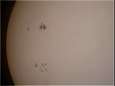 Первые успехи в астрофотографии 06 Февраль 2014 17:04 второе Первые успехи в астрофотографии 06 Февраль 2014 17:04 второе