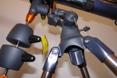 Продаю Celestron AstroMaster 90 EQ 19 Октябрь 2017 10:27 восьмое Продаю Celestron AstroMaster 90 EQ 19 Октябрь 2017 10:27 восьмое