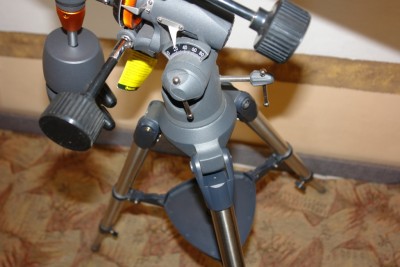 Продаю Celestron AstroMaster 90 EQ 19 Октябрь 2017 10:27 четвертое Продаю Celestron AstroMaster 90 EQ 19 Октябрь 2017 10:27 четвертое