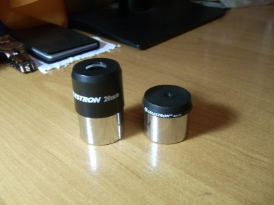 Продам Celestron PowerSeeker 70 (OTA) 06 Февраль 2014 22:47 второе Продам Celestron PowerSeeker 70 (OTA) 06 Февраль 2014 22:47 второе