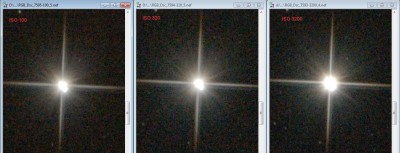 Выбор ISO и выдержки для фото ДипСкай 23 Октябрь 2017 19:39 Выбор ISO и выдержки для фото ДипСкай 23 Октябрь 2017 19:39