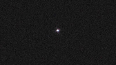 Выбор ISO и выдержки для фото ДипСкай 23 Октябрь 2017 21:37 второе Выбор ISO и выдержки для фото ДипСкай 23 Октябрь 2017 21:37 второе