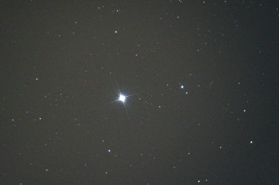 Выбор ISO и выдержки для фото ДипСкай 23 Октябрь 2017 21:37 первое Выбор ISO и выдержки для фото ДипСкай 23 Октябрь 2017 21:37 первое