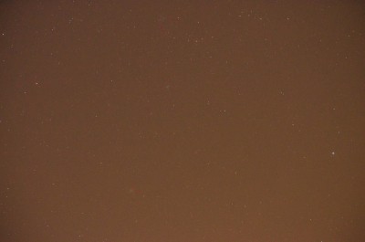 Фото объектов Мессе, NGC, IC и др. каталогов. 24 Октябрь 2017 06:08 Фото объектов Мессе, NGC, IC и др. каталогов. 24 Октябрь 2017 06:08