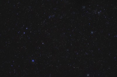 Фото объектов Мессе, NGC, IC и др. каталогов. 24 Октябрь 2017 14:30 Фото объектов Мессе, NGC, IC и др. каталогов. 24 Октябрь 2017 14:30