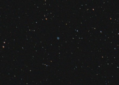 Наши фото планетарных туманностей 25 Октябрь 2017 18:46 второе Наши фото планетарных туманностей 25 Октябрь 2017 18:46 второе