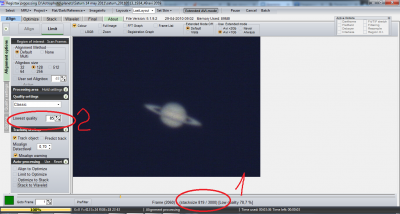 RegiStax - быстрая обработка фотографий Луны и планет 07 Февраль 2014 02:15 RegiStax - быстрая обработка фотографий Луны и планет 07 Февраль 2014 02:15