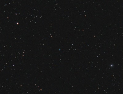 Наши фото планетарных туманностей 25 Октябрь 2017 18:46 первое Наши фото планетарных туманностей 25 Октябрь 2017 18:46 первое