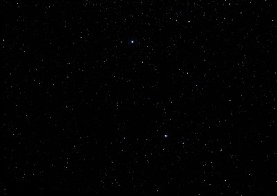 Наши фото планетарных туманностей 26 Октябрь 2017 08:47 второе Наши фото планетарных туманностей 26 Октябрь 2017 08:47 второе