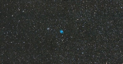 Наши фото планетарных туманностей 26 Октябрь 2017 08:47 первое Наши фото планетарных туманностей 26 Октябрь 2017 08:47 первое