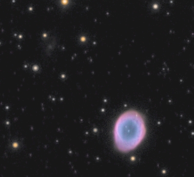 Комментарии к AstroShot-2017 26 Октябрь 2017 16:02 Комментарии к AstroShot-2017 26 Октябрь 2017 16:02