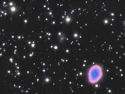 Комментарии к AstroShot-2017 26 Октябрь 2017 16:11 Комментарии к AstroShot-2017 26 Октябрь 2017 16:11