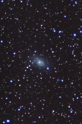 ISO для ДипСкай на малых выдержках 26 Октябрь 2017 20:47 четвертое ISO для ДипСкай на малых выдержках 26 Октябрь 2017 20:47 четвертое