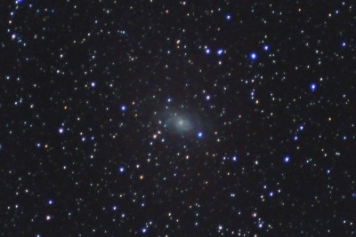 ISO для ДипСкай на малых выдержках 26 Октябрь 2017 20:47 третье ISO для ДипСкай на малых выдержках 26 Октябрь 2017 20:47 третье