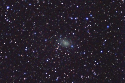 ISO для ДипСкай на малых выдержках 26 Октябрь 2017 20:47 второе ISO для ДипСкай на малых выдержках 26 Октябрь 2017 20:47 второе