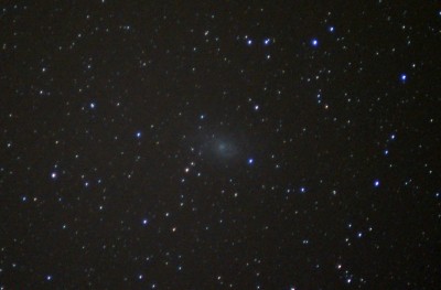 ISO для ДипСкай на малых выдержках 26 Октябрь 2017 20:47 первое ISO для ДипСкай на малых выдержках 26 Октябрь 2017 20:47 первое