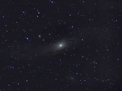 Интерес к астрофотографии по-приугас? 26 Октябрь 2017 22:18 Интерес к астрофотографии по-приугас? 26 Октябрь 2017 22:18