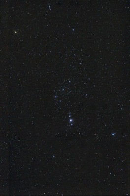 Фото объектов Мессе, NGC, IC и др. каталогов. 27 Октябрь 2017 01:16 первое Фото объектов Мессе, NGC, IC и др. каталогов. 27 Октябрь 2017 01:16 первое