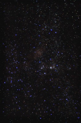 Фото объектов Мессе, NGC, IC и др. каталогов. 27 Октябрь 2017 02:03 Фото объектов Мессе, NGC, IC и др. каталогов. 27 Октябрь 2017 02:03