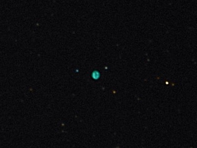 Наши фото планетарных туманностей 27 Октябрь 2017 13:22