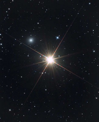 Созвездие Андромеда 27 Октябрь 2017 20:37