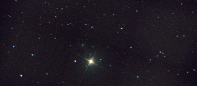Фото объектов Мессе, NGC, IC и др. каталогов. 28 Октябрь 2017 11:21