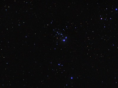 Фото объектов Мессе, NGC, IC и др. каталогов. 02 Ноябрь 2017 02:26