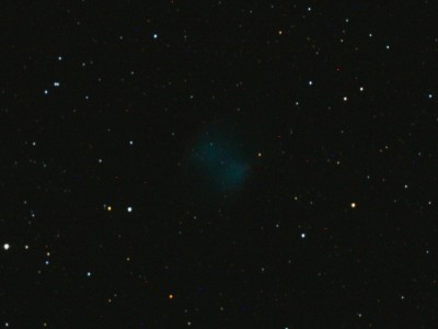 Фото объектов Мессе, NGC, IC и др. каталогов. 03 Ноябрь 2017 10:21 Фото объектов Мессе, NGC, IC и др. каталогов. 03 Ноябрь 2017 10:21