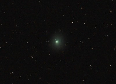 Фотоконкурс AstroShot-2017 09 Ноябрь 2017 21:22