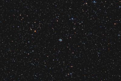 Наши фото планетарных туманностей 10 Ноябрь 2017 10:14 Наши фото планетарных туманностей 10 Ноябрь 2017 10:14