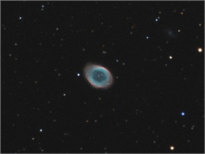 Наши фото планетарных туманностей 10 Ноябрь 2017 10:18 Наши фото планетарных туманностей 10 Ноябрь 2017 10:18