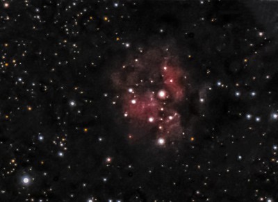 Наши фотографии диффузных туманностей 12 Ноябрь 2017 22:08 Наши фотографии диффузных туманностей 12 Ноябрь 2017 22:08