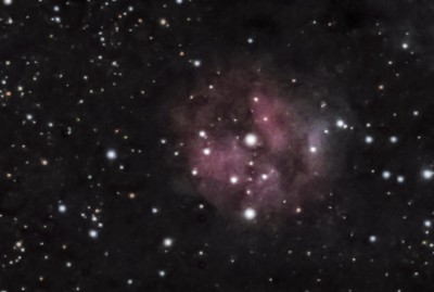 Наши фотографии диффузных туманностей 14 Ноябрь 2017 15:35 Наши фотографии диффузных туманностей 14 Ноябрь 2017 15:35