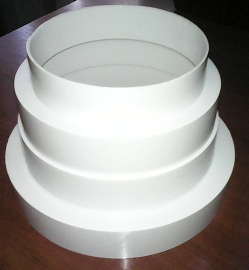 Делаем солнечный фильтр из пленки AstroSolar 17 Ноябрь 2017 14:46 шестое Делаем солнечный фильтр из пленки AstroSolar 17 Ноябрь 2017 14:46 шестое