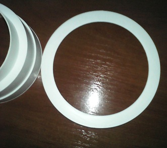 Делаем солнечный фильтр из пленки AstroSolar 17 Ноябрь 2017 14:46 пятое Делаем солнечный фильтр из пленки AstroSolar 17 Ноябрь 2017 14:46 пятое