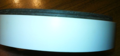 Делаем солнечный фильтр из пленки AstroSolar 17 Ноябрь 2017 14:46 первое Делаем солнечный фильтр из пленки AstroSolar 17 Ноябрь 2017 14:46 первое