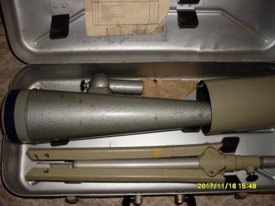 Вопрос по ЗРТ 457 Комз 21 Ноябрь 2017 16:31 шестое Вопрос по ЗРТ 457 Комз 21 Ноябрь 2017 16:31 шестое