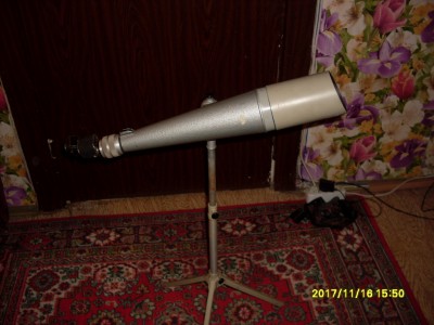 Вопрос по ЗРТ 457 Комз 21 Ноябрь 2017 16:31 пятое Вопрос по ЗРТ 457 Комз 21 Ноябрь 2017 16:31 пятое