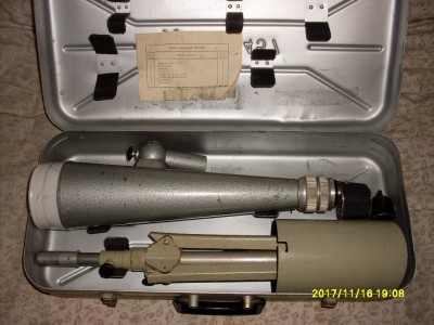 Вопрос по ЗРТ 457 Комз 21 Ноябрь 2017 16:31 четвертое Вопрос по ЗРТ 457 Комз 21 Ноябрь 2017 16:31 четвертое